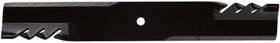 Oregon Gator® G3™ Blade for 18 -3/4 in. Deck, Fits Toro and Exmark (96-803)