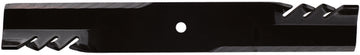 Oregon Gator® G3™ Blade for 18 -3/4 in. Deck, Fits Toro and Exmark (96-803)