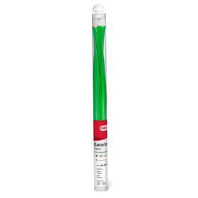 Oregon Precut Square Gatorline Trimmer Line, 0.155 in. by 21 in.