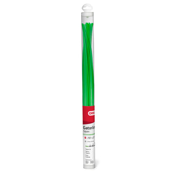 Oregon Precut Square Gatorline Trimmer Line, 0.155 in. by 21 in.