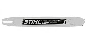 STIHL® ROLLOMATIC® ES Light (32")