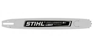 STIHL ROLLOMATIC® ES Light (32")