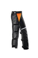 STIHL Chaps FUNCTION Core 270° Front Leg Protection (90cm/35") (00885210402)-2