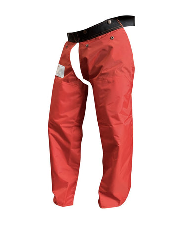 Stihl Pro 3,600 Front Safety Chaps (70028850805)