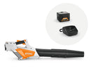 STIHL® BGA 57 | ARNS Equipment in Calgary & Online Across Canada