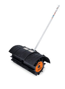 STIHL KW - KM PowerSweep™ Broom-1