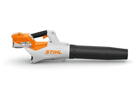 STIHL® BGA 50 Handheld Blower (w/ Battery & Charger) - 0