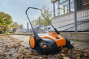 STIHL® KGA770-4