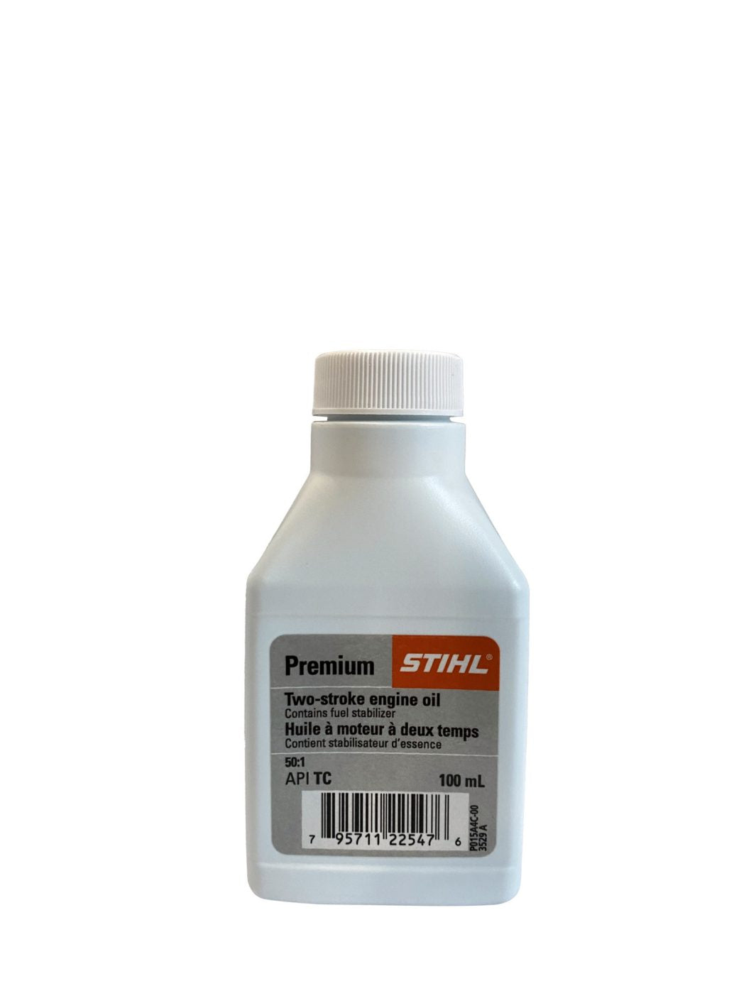 STIHL® HP Ultra Mix Oil (200mL)