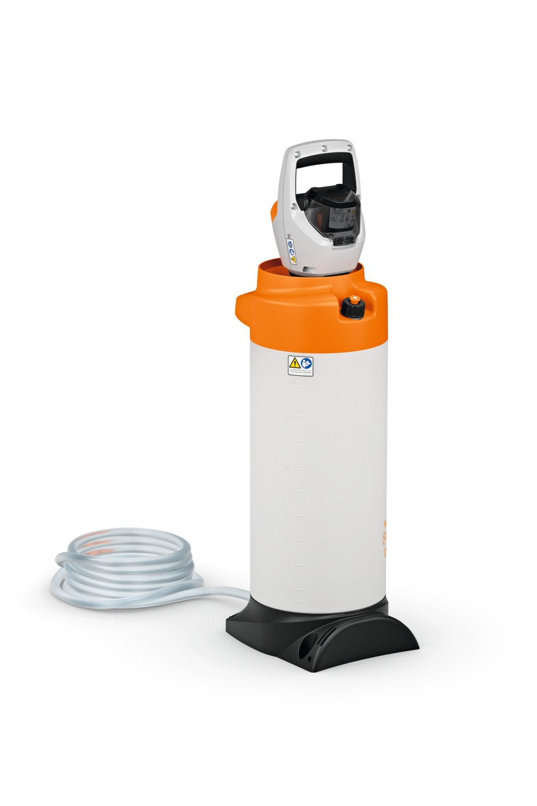 STIHL® WSA 40 (w/ AS Battery & Charger)