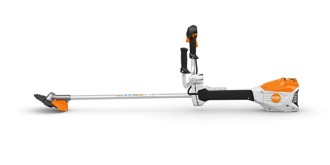 STIHL® FSA 400K Clearing Saw (AP System - Tool Only)