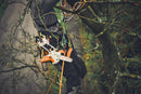 STIHL® GTA40 Chainsaw-2