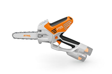 STIHL® GTA40 Chainsaw