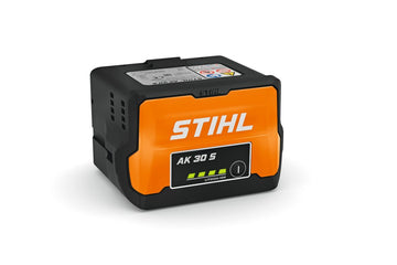 STIHL® AK30S Battery