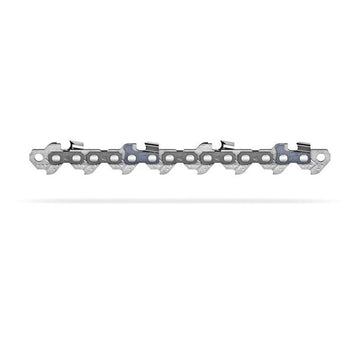 🎁 STIHL® 1/4" Picco Mirco 3 (PM3) Chain (36700020064) (100% off)