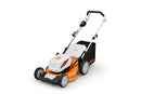 STIHL® RMA 353 Walk Behind Battery Powered Lawn Mower (Tool Only)-2