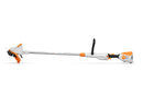 STIHL® FSA 50 Trimmer (w/ AK Battery & Charger)-3