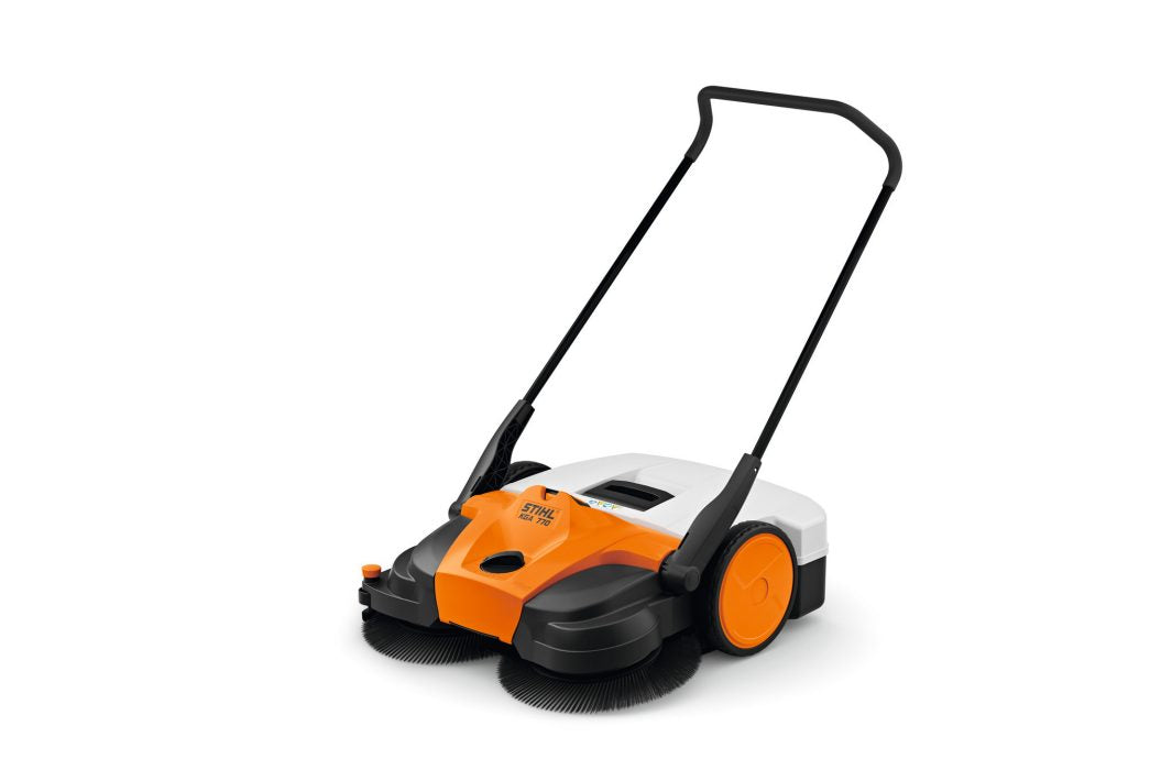 STIHL® KGA770