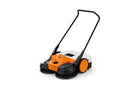 STIHL® KGA770-1
