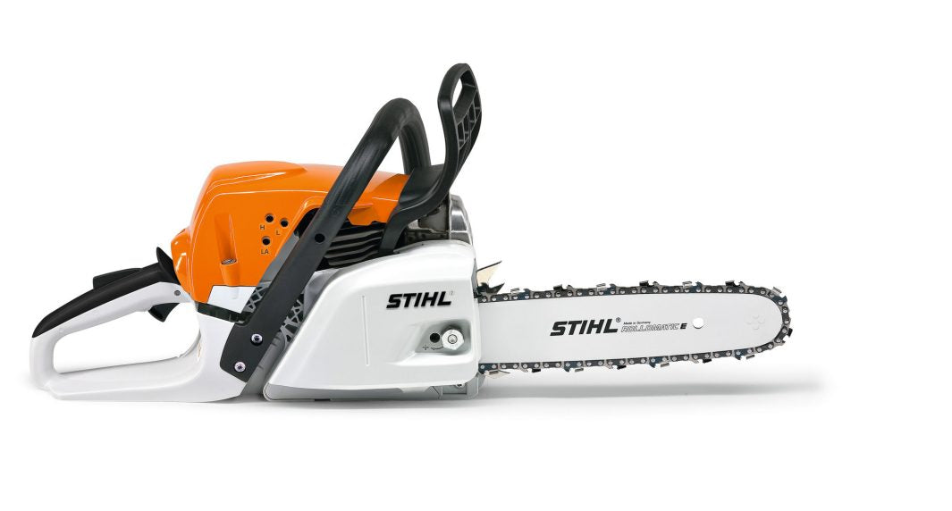 STIHL® MS 251 Wood Boss® Chainsaw
