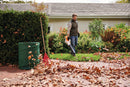 STIHL® BGA 50 Handheld Blower (w/ Battery & Charger)-5