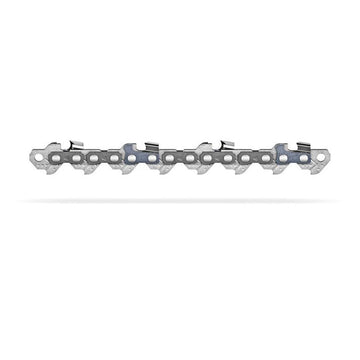 STIHL® 1/4" Picco Mirco 3 (PM3) Chain (36700020064)