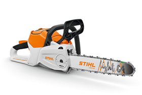STIHL® MSA 200 Battery Chainsaw (Tool Only)