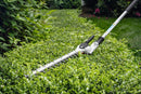 Stihl HL - KM Adjustable Hedge Trimmer-2