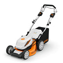 STIHL® RMA 348 V Battery Lawn Mower (Unit Only)-2