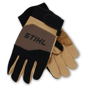 Stihl 'Proscaper' Landscaping Gloves