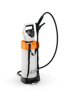 STIHL® SGA 30 (w/ AK Battery & Charger)-3