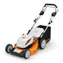 STIHL® RMA 353 V Battery Lawn Mower (Unit Only)-2