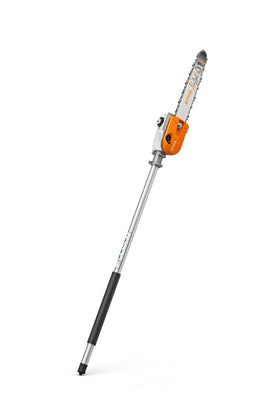 STIHL HT - KM Pole Pruner