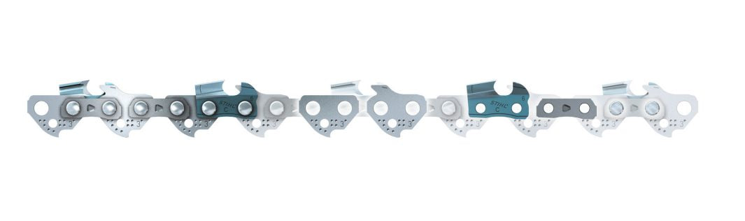STIHL® 3/8" Picco Super (PS) Chain (36170020055)