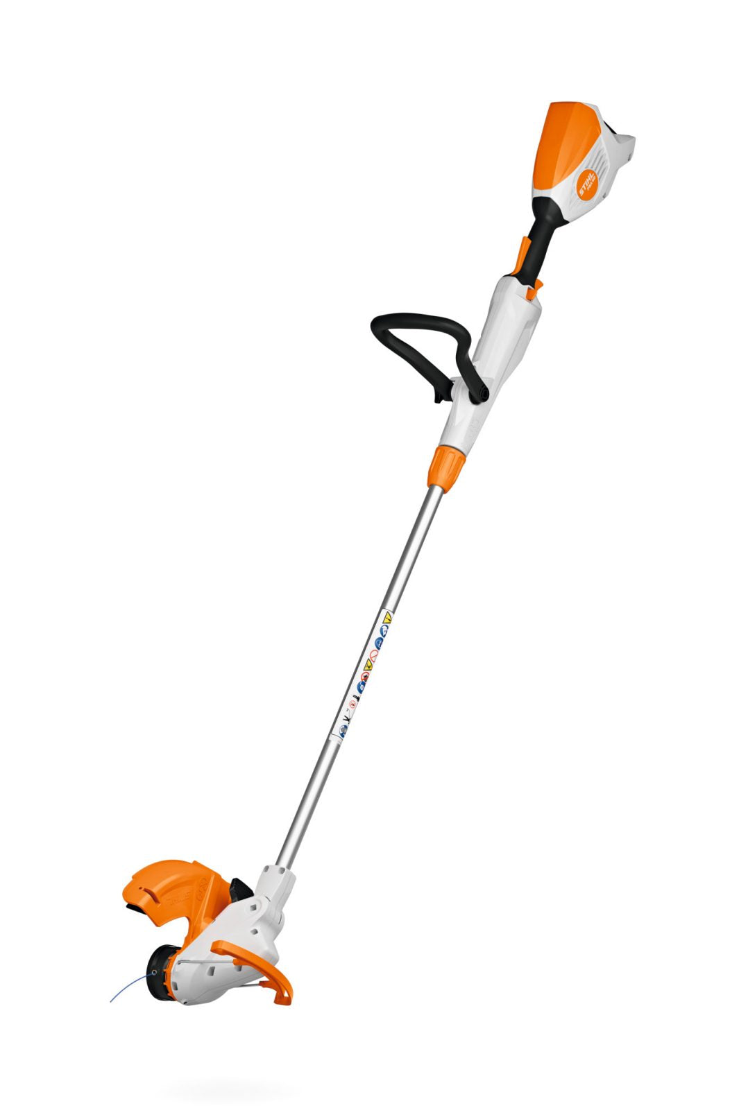 STIHL® FSA 50 Trimmer (w/ AK Battery & Charger)