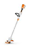 STIHL® FSA 50 Trimmer (Tool Only)-1