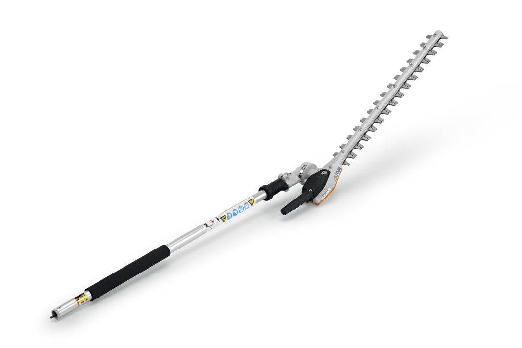 Stihl HL - KM Adjustable Hedge Trimmer