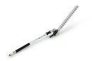 Stihl HL - KM Adjustable Hedge Trimmer-1