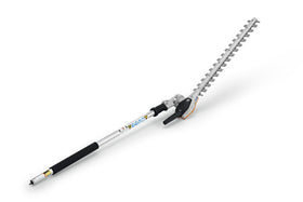 Stihl HL - KM Adjustable Hedge Trimmer