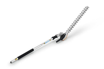 Stihl HL - KM Adjustable Hedge Trimmer