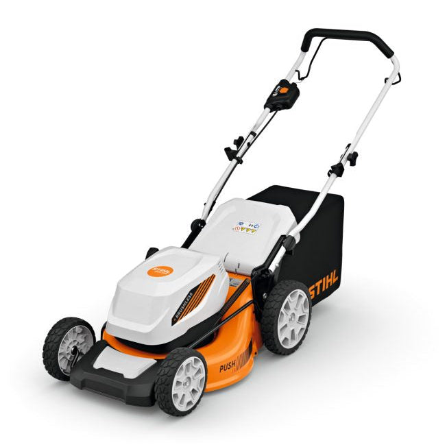 STIHL® RMA 348 Battery Lawn Mower (Unit Only)