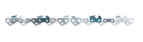 STIHL® 3/8" Picco Super (PS) Chain (36170020056)