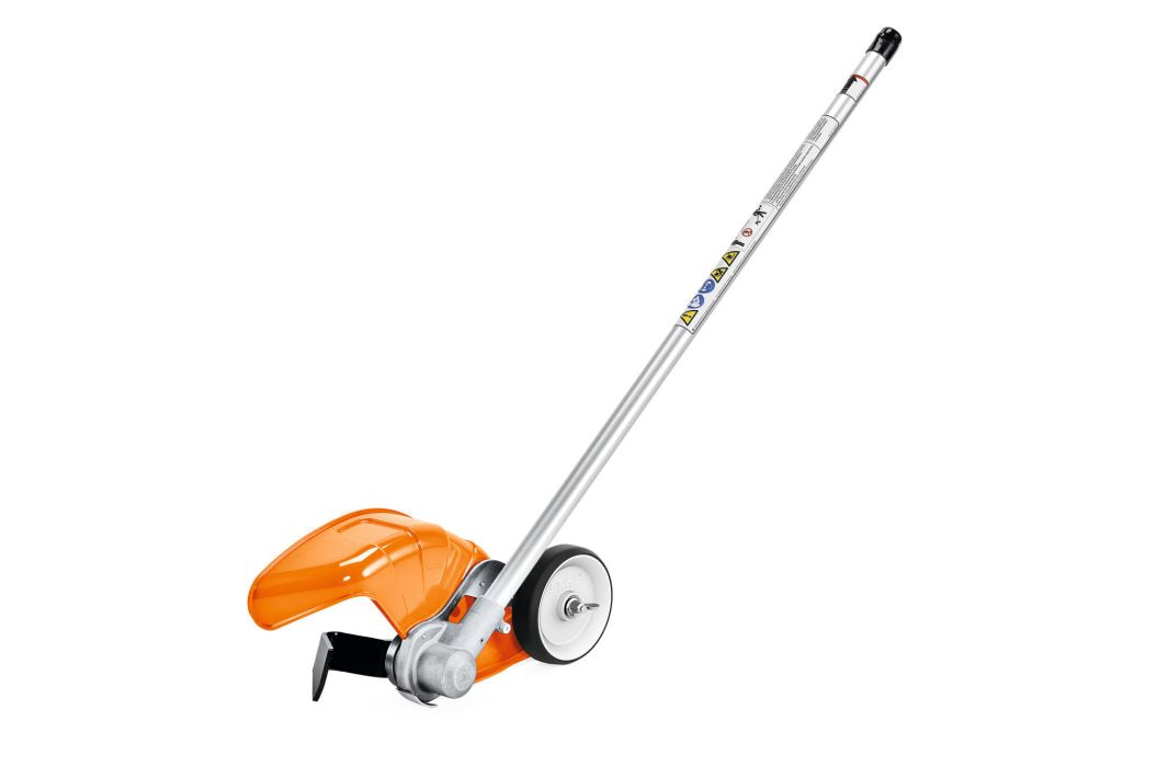 STIHL® FBD - KM Bed Re-definer