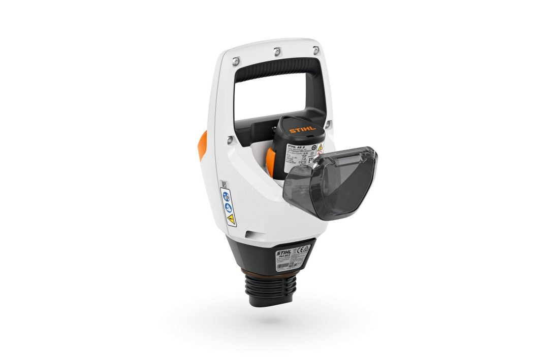 STIHL® WSA 40 (w/ AS Battery & Charger)