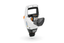 STIHL® WSA 40 (w/ AS Battery & Charger)-4