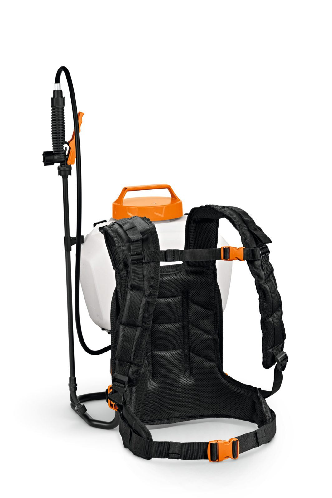 STIHL® SGA 60 (w/ AK Battery & Charger)