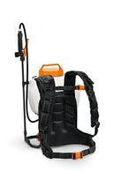 STIHL® SGA 60 (w/ AK Battery & Charger)-4