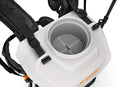 STIHL® SGA 60 (w/ AK Battery & Charger)-3