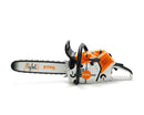 STIHL® Stihl Kids Toy Chainsaw (04216000053)-2