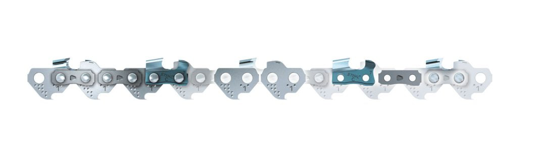 STIHL® 3/8" Picco Micro 3 (PM3) Chain (36360020050)